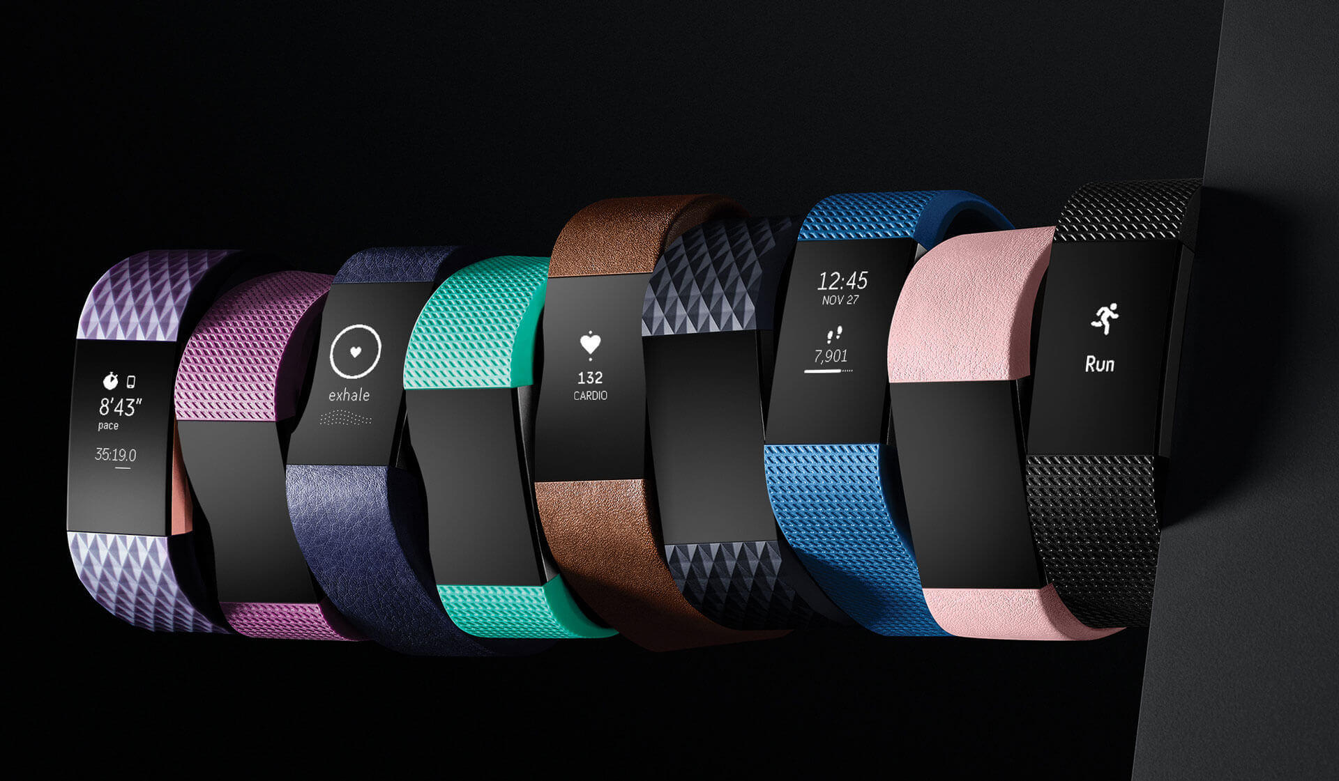 Fitbit-Charge-2-differentes-couleurs