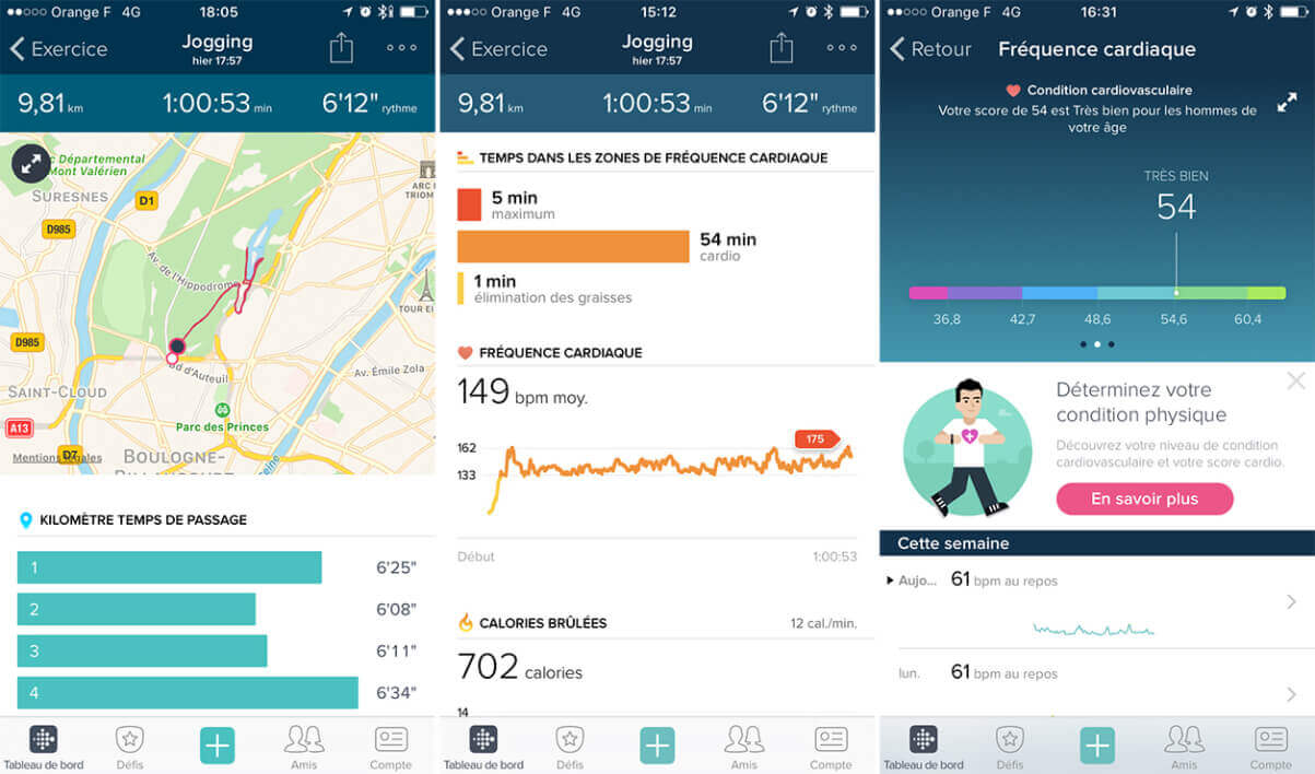 application-fitbit-charge-2