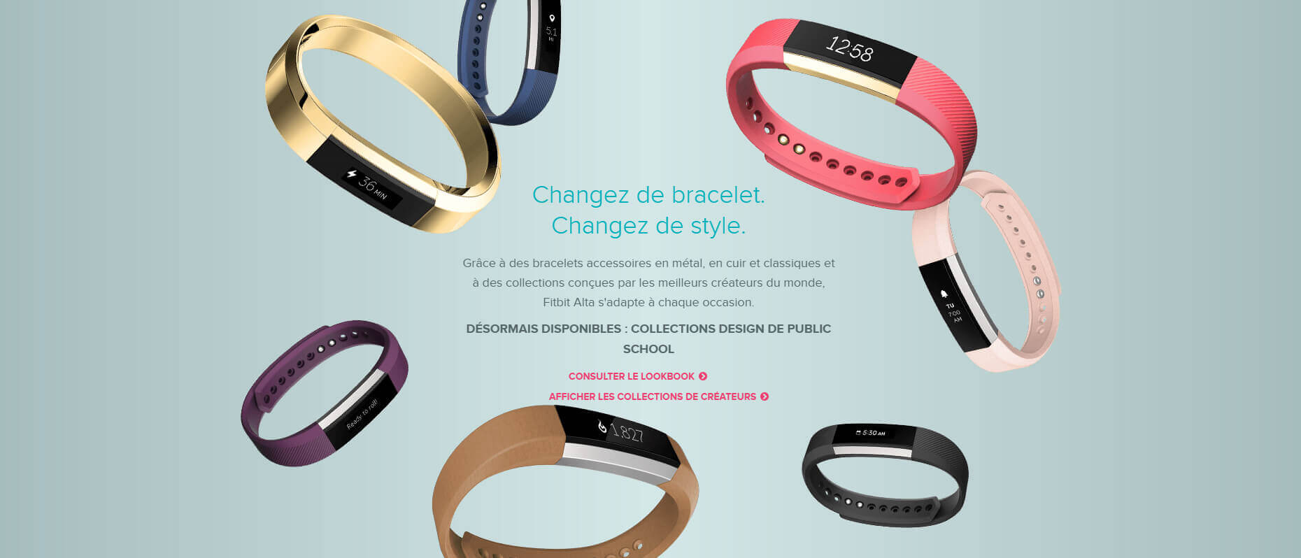 differents-bracelets-fitbit-alta