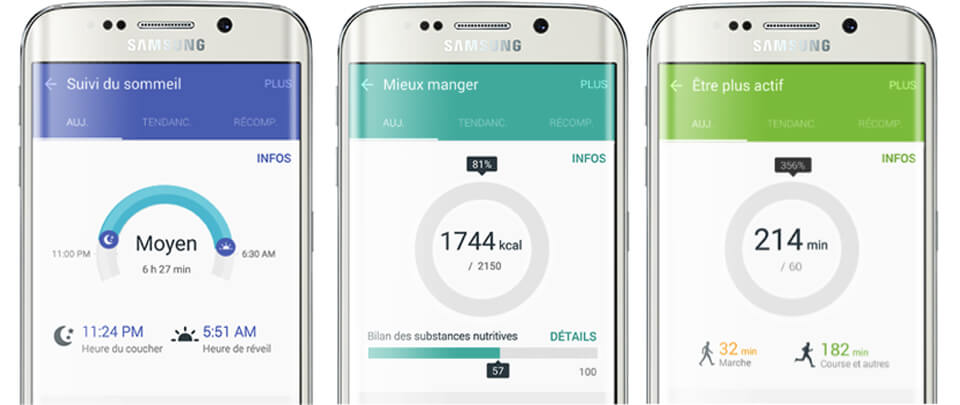 application-samsung-s-health