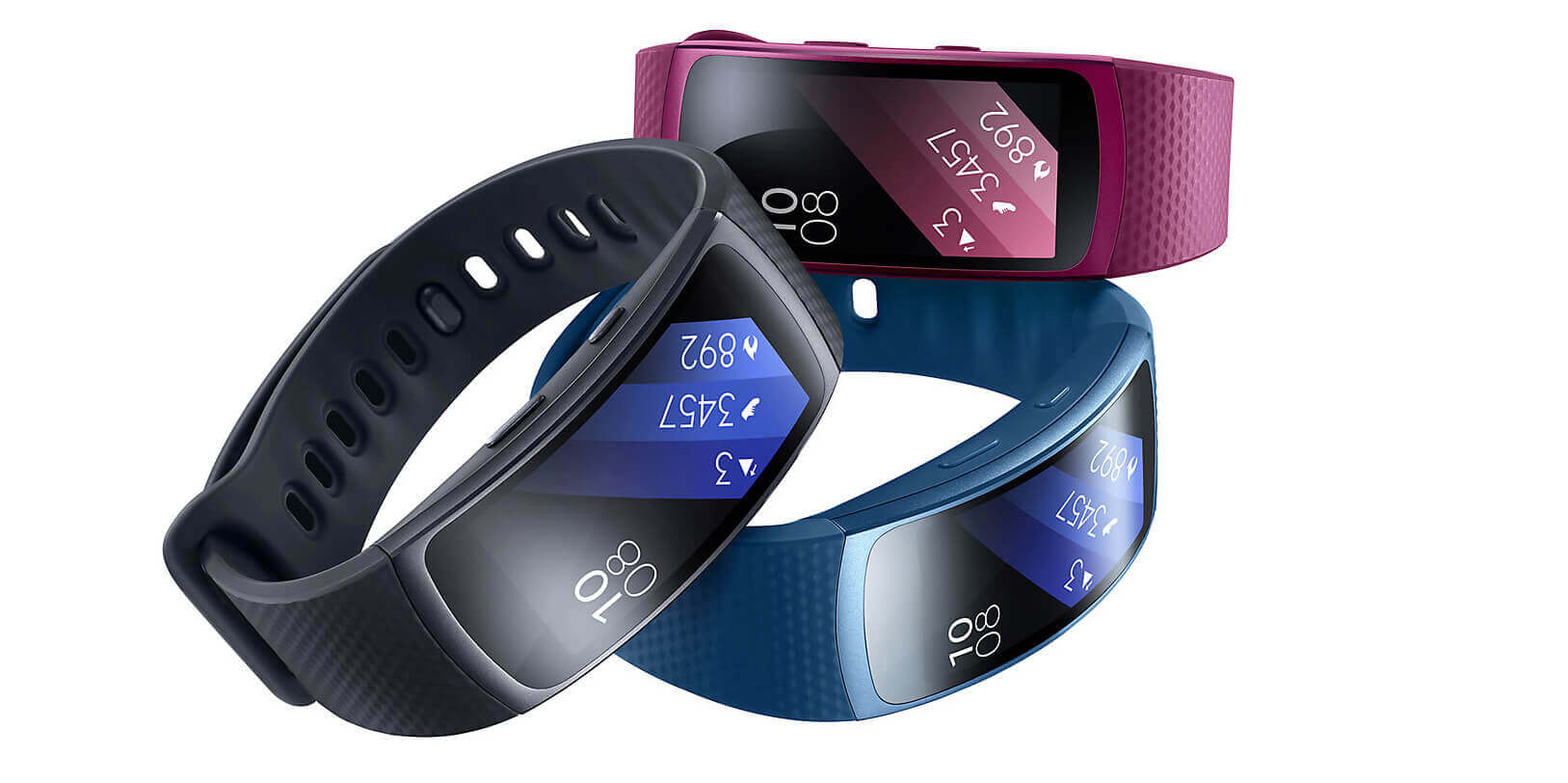 differentes-couleurs-samsung-gear-fit-2