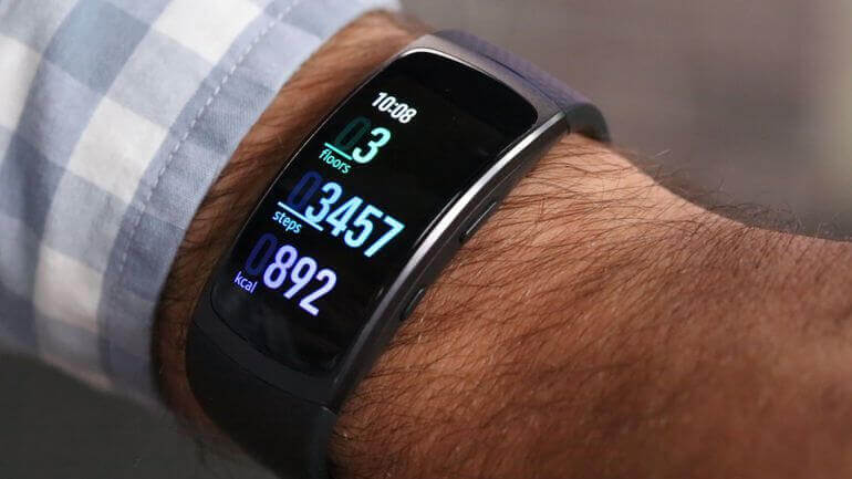 esthetique-confort-samsung-gear-fit-2