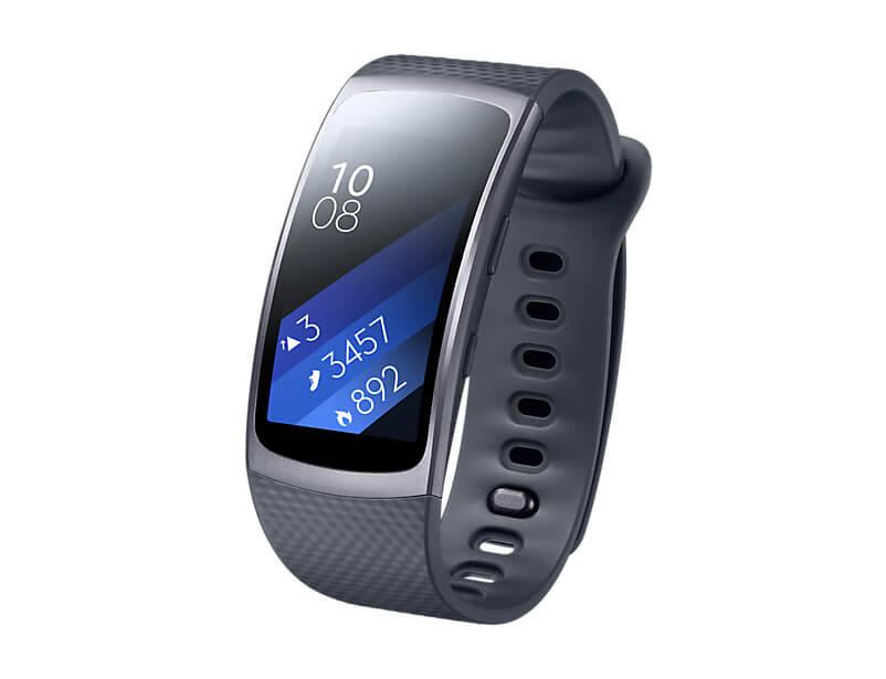 test-samsung-gear-fit-2