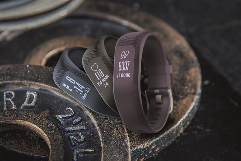 garmin-vivosmart-3-musculation