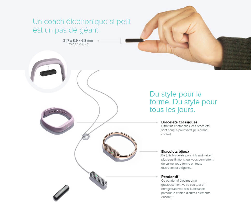 design-bracelet-connecte-fitbit-flex-2