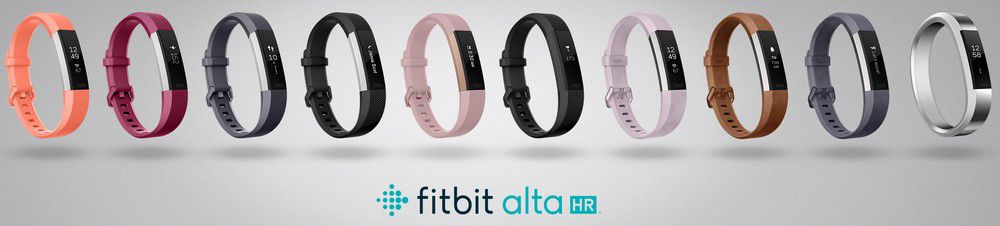 meilleur-bracelet-connecte-2018 meilleur-bracelet-connecte-2018