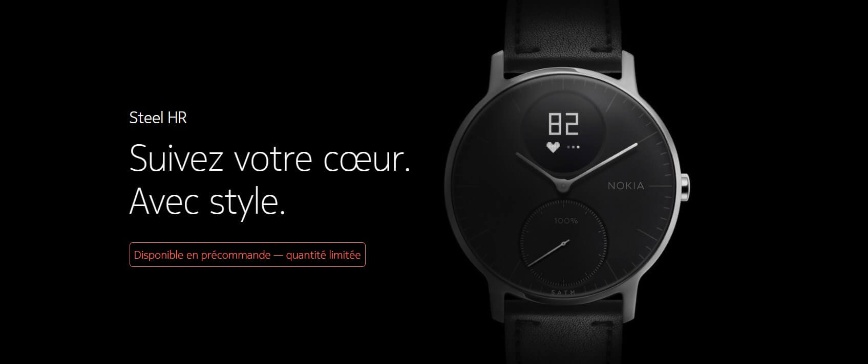 retour-nokia-steel-hr-montre-connectee