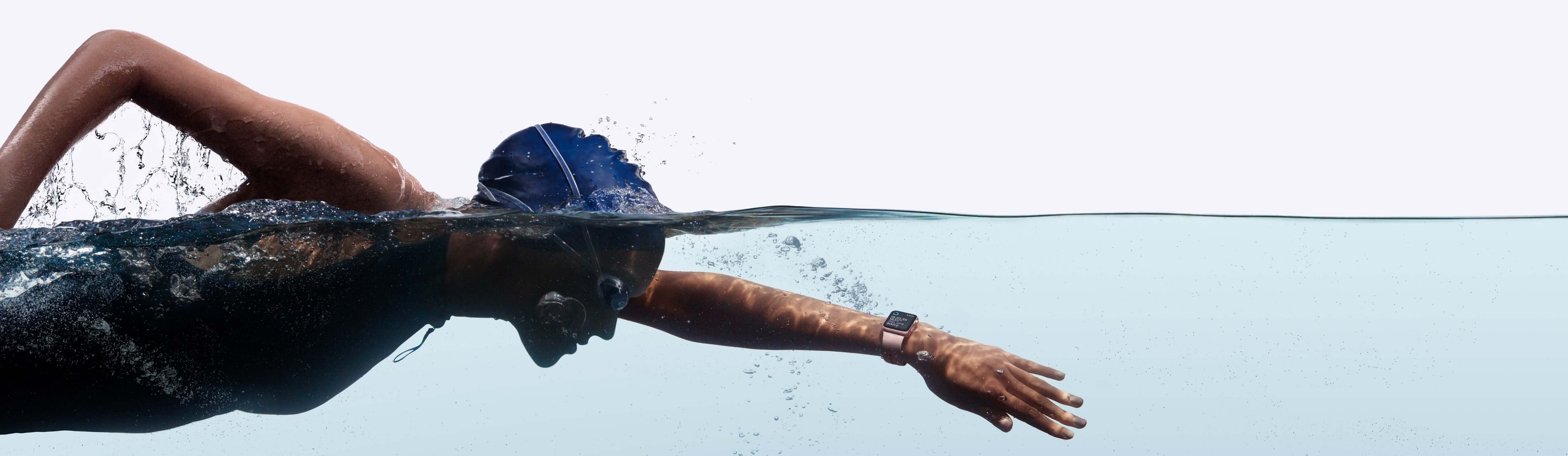 apple-watch-series-3-natation