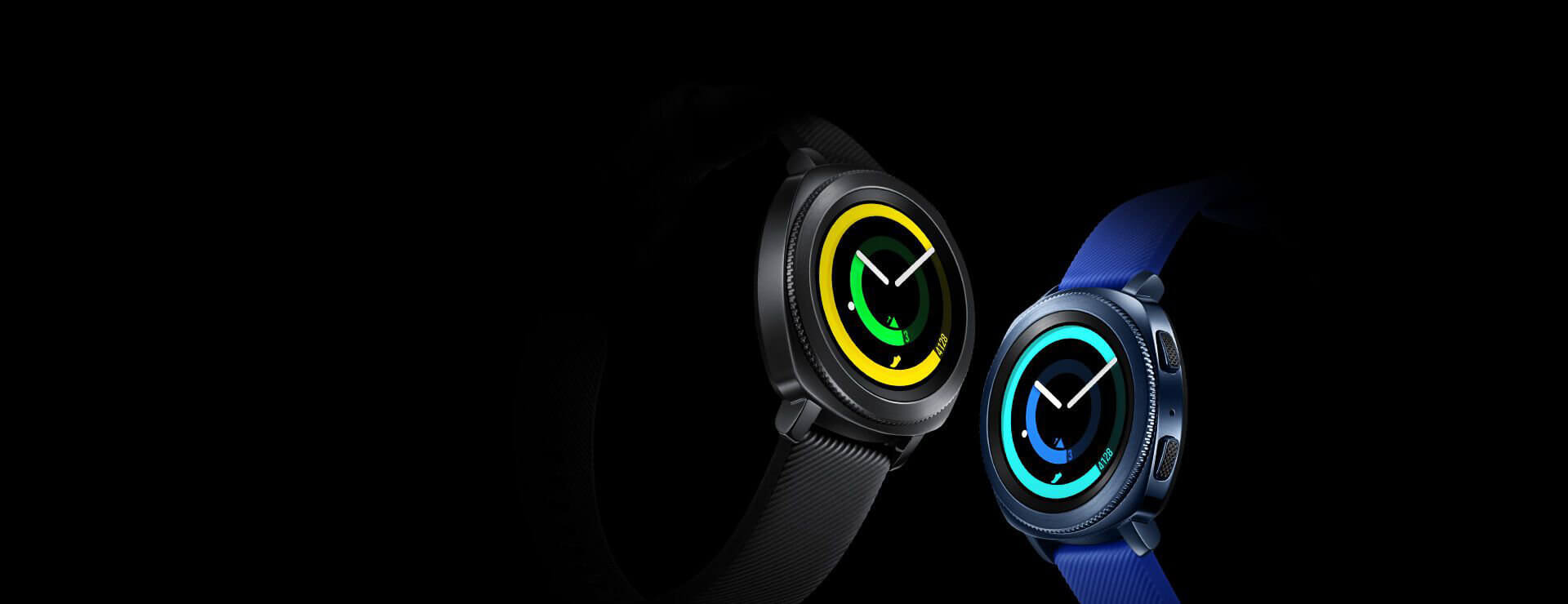 samsung-gear-sport