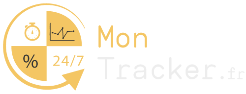 Mon-Tracker.fr : le guide des trackers d'activité et de sommeil