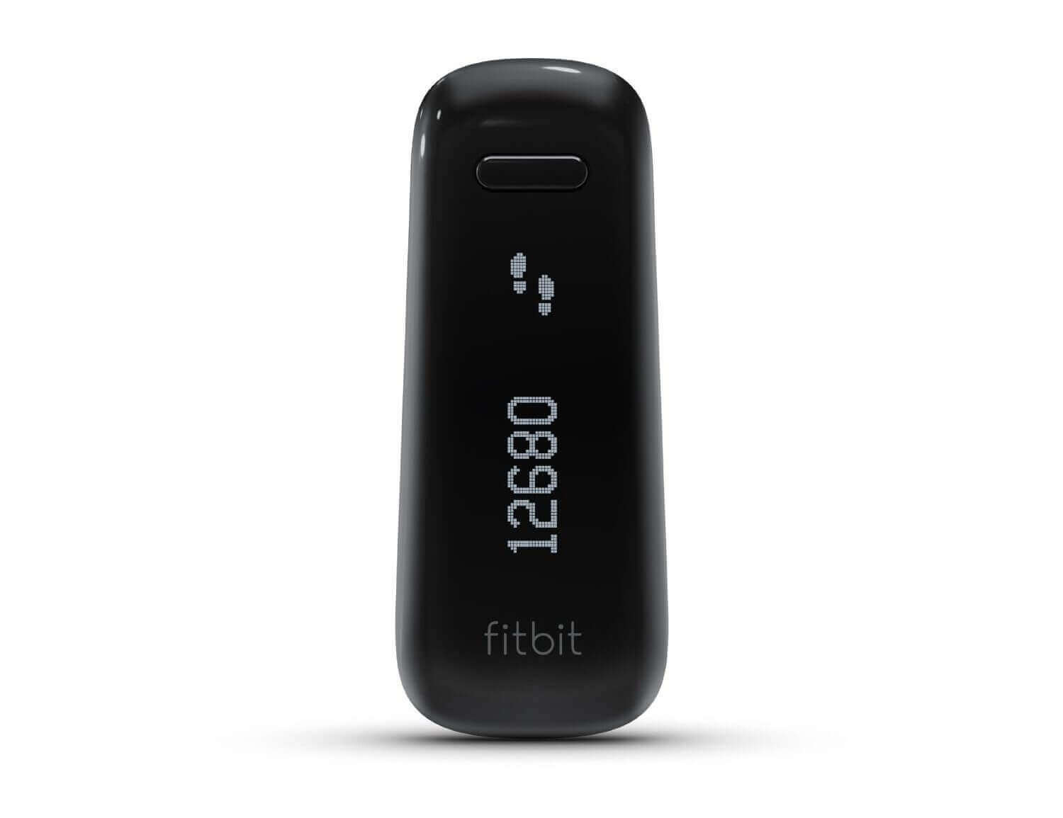 fitbit-charge-2