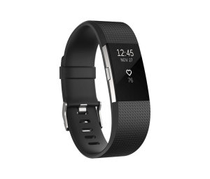 fitbit-charge-2