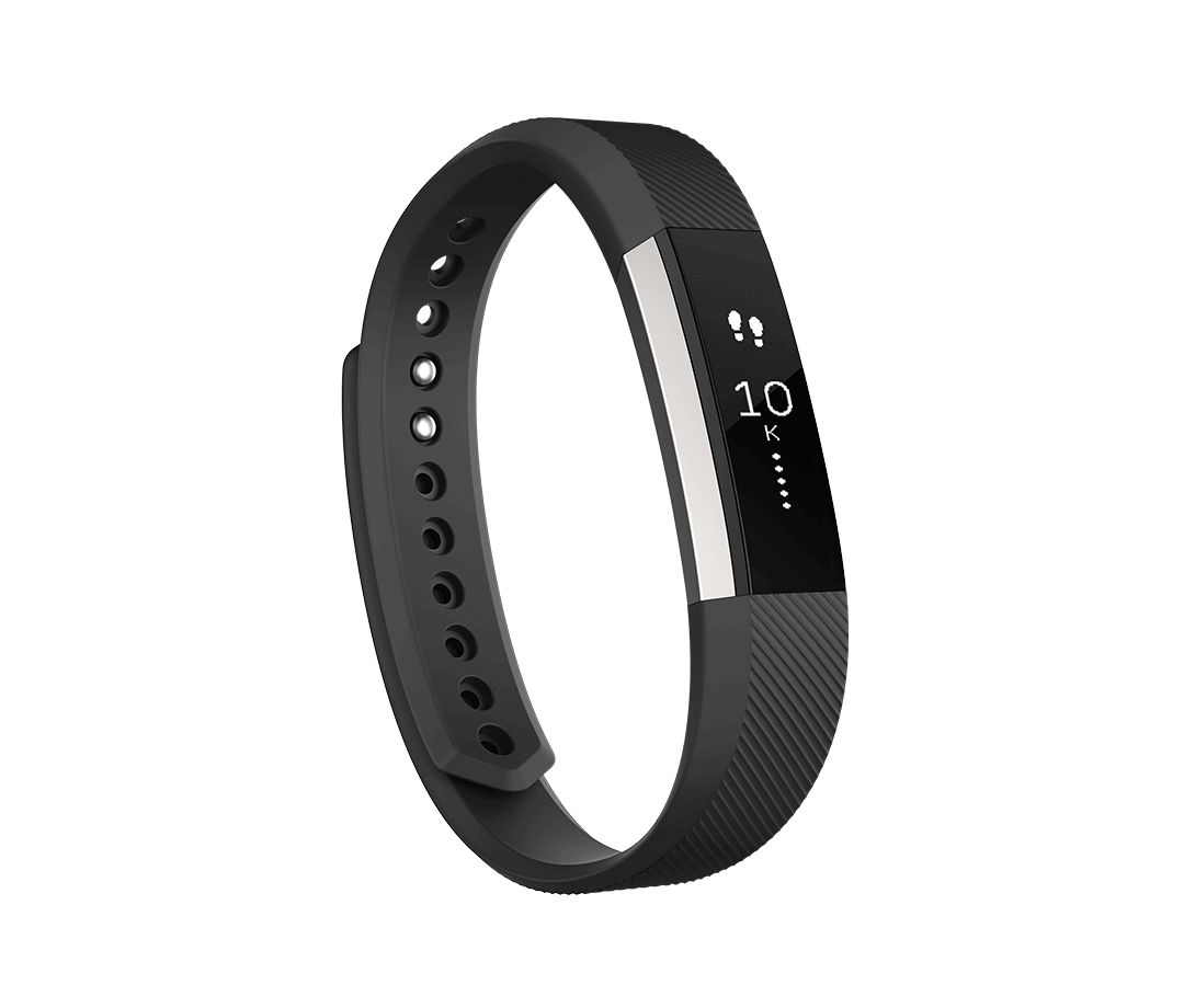 fitbit-alta-traqueur-activite-noir