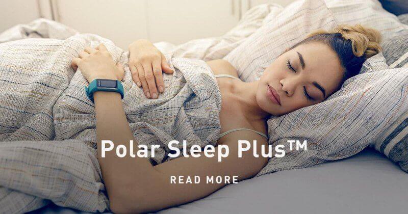 polar-sleep-plus-a370