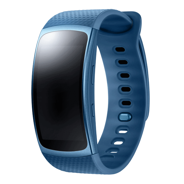 samsung-gear-fit-2