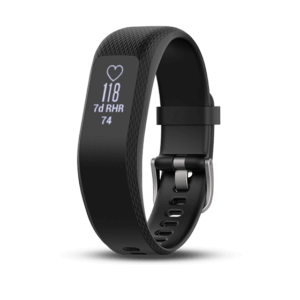 vivosmart-3-garmin