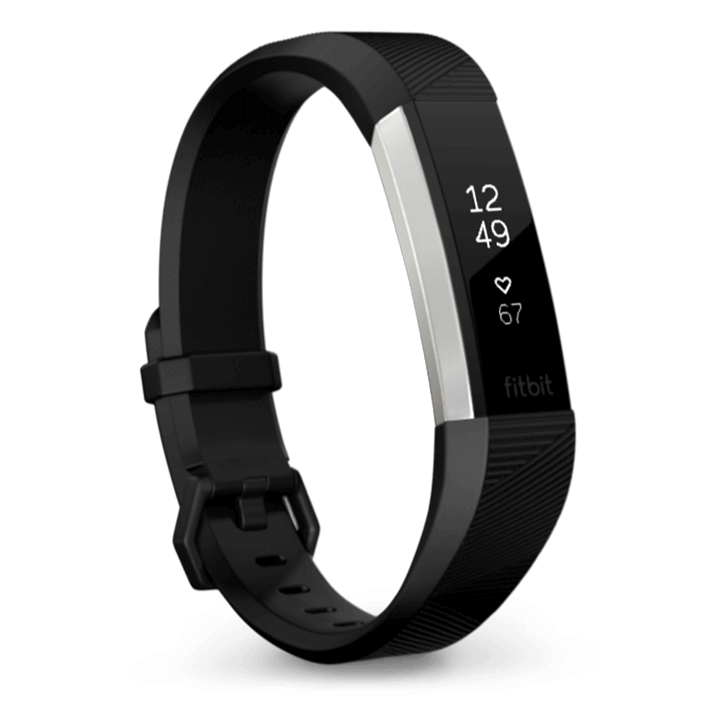 test-fitbit-alta-hr