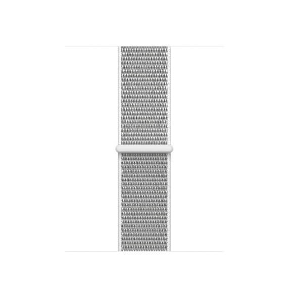 bracelets-38mm-apple-watch-series-3