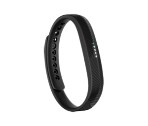 fitbit-flex-2