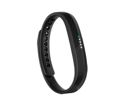 fitbit-flex-2