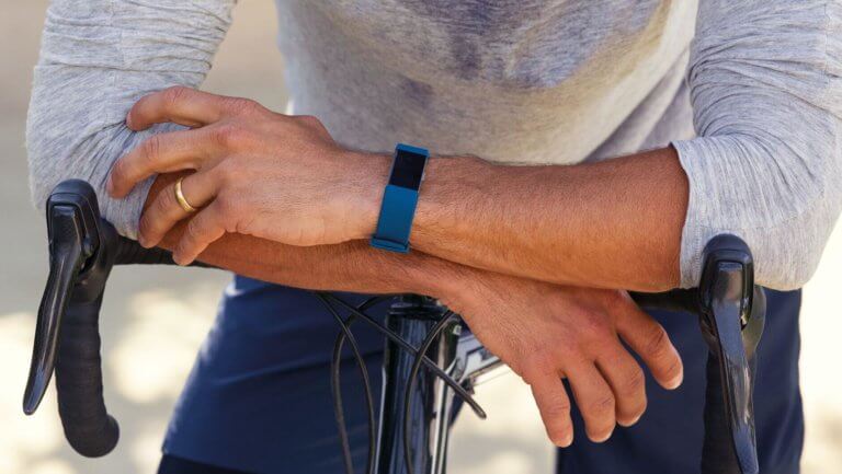 Bracelet connecté : lequel choisir en 2020 ? Comparatif
