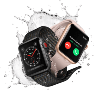 test-apple-watch-series-3