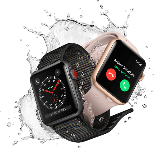 test-apple-watch-series-3