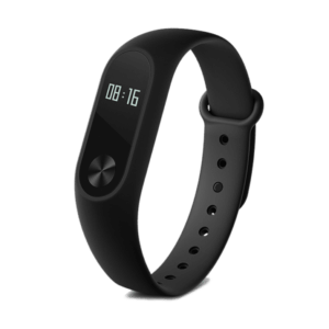 xiaomi mi band 2