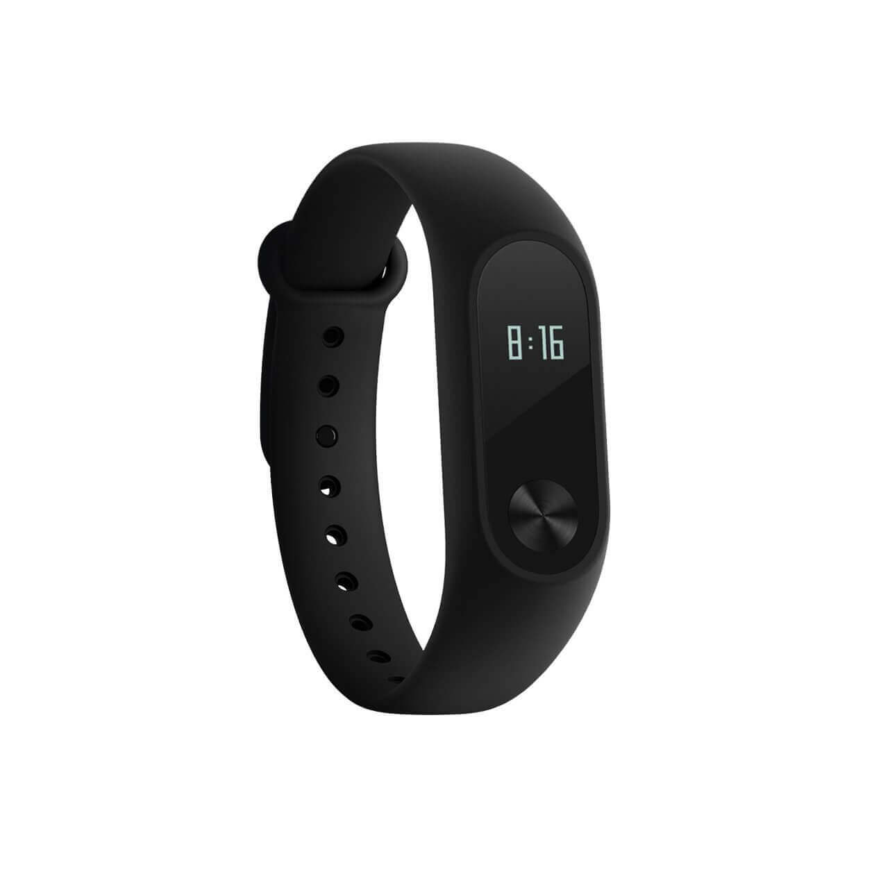 xiaomi-mi-band-2