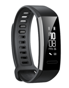 huawei-band-2-pro