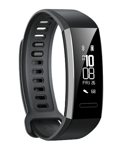 huawei-band-2-pro