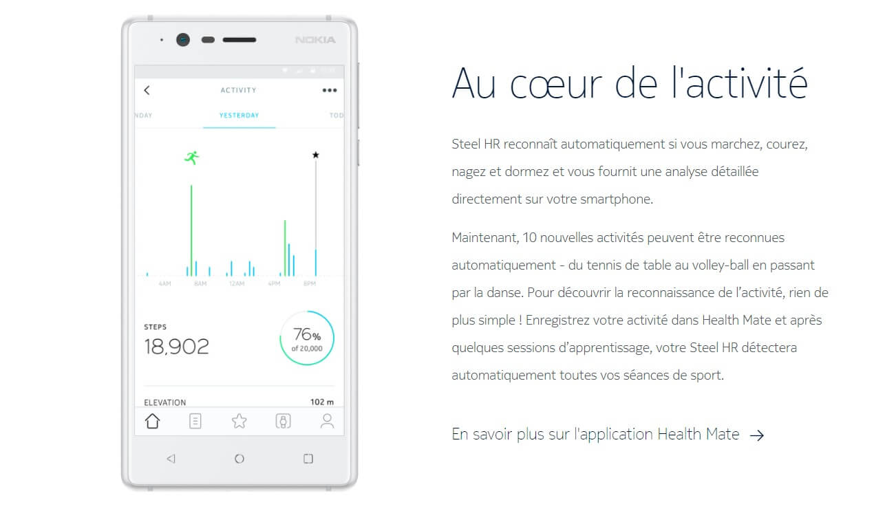 nokia-health-steel-hr