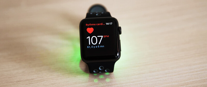 apple-watch-2-sport-rythme-cardiaque