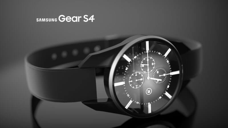 samsung-gear-S4-concept-futuriste