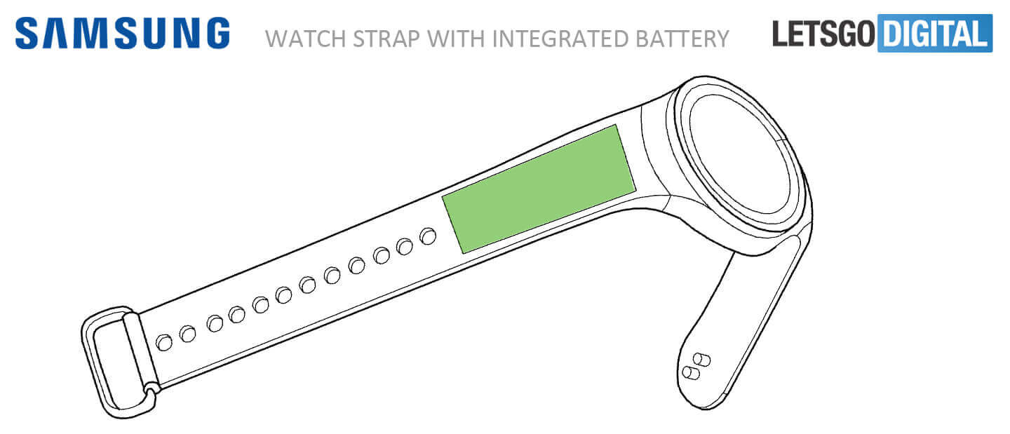 batteries-rumeur-bracelet-gear-S4