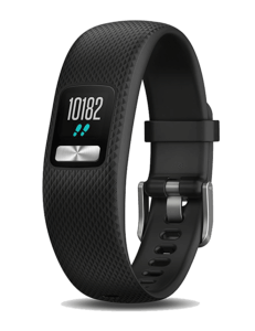 garmin vivofit 4