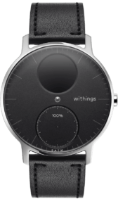 withings steel hr